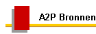 A2P Bronnen