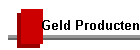 Geld Producten